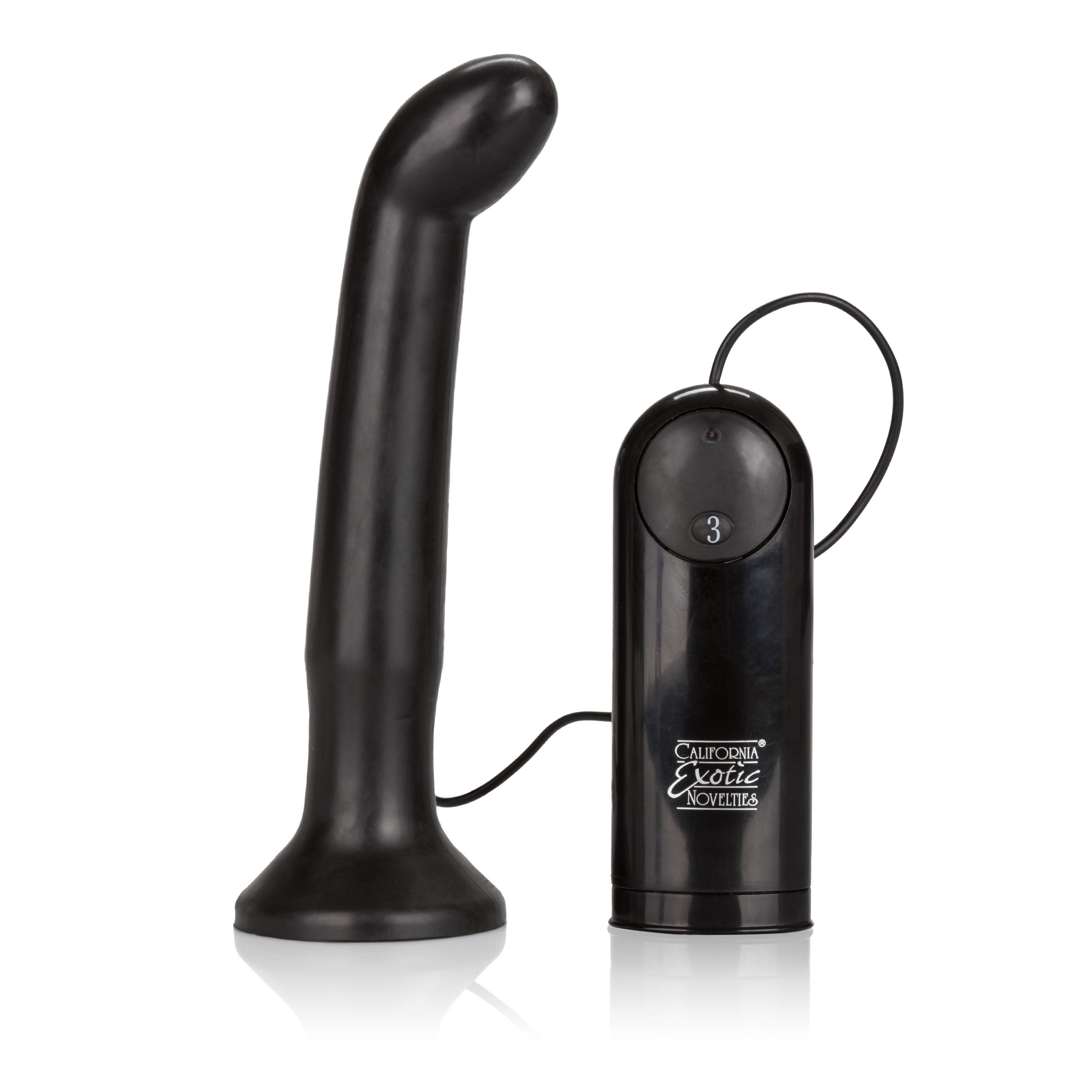 Ez Reach Prostate Probe Prostate Tools