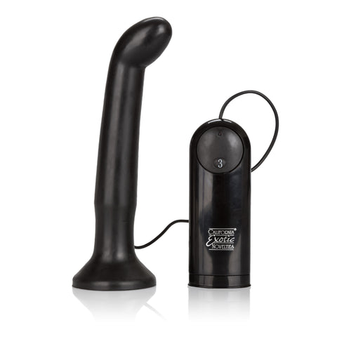 Ez Reach Prostate Probe Prostate Tools