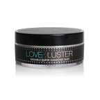 Love & Luster Kissable Diamond Dust – 2 Oz Body Shimmer > Essentials > Bath & Body