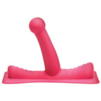 Lovebotz Saddle Pro (With 4 Attachments) – Durable Rideable Sex Machine > Sex Toys > Sex Machines