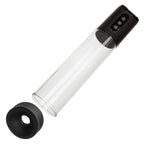 Peak Penis Pump with Powerful Automatic Suction > Pumps > Penis Pumps Electric