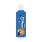 Goodhead Apple Pie Blowjob Set – Textured UltraSkyn Stroker Kit > Sex Toys For Men > Masturbators > Manual