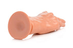 The Stuffer Fisting Hand – Realistic Life-Size Hand Dildo > Dildos > Other Dildos