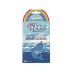 Unihorn of the Sea Neigh Mo Narwhal – Silicone Dual Motor Vibrator > Vibrators > Ladies > Clitoral Vibrators and Stimulators