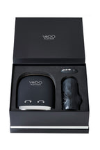 VeDO Hummer 2.0 Ultimate Hands-Free Male Masturbation Device > Sex Toys For Men > Masturbators Premium