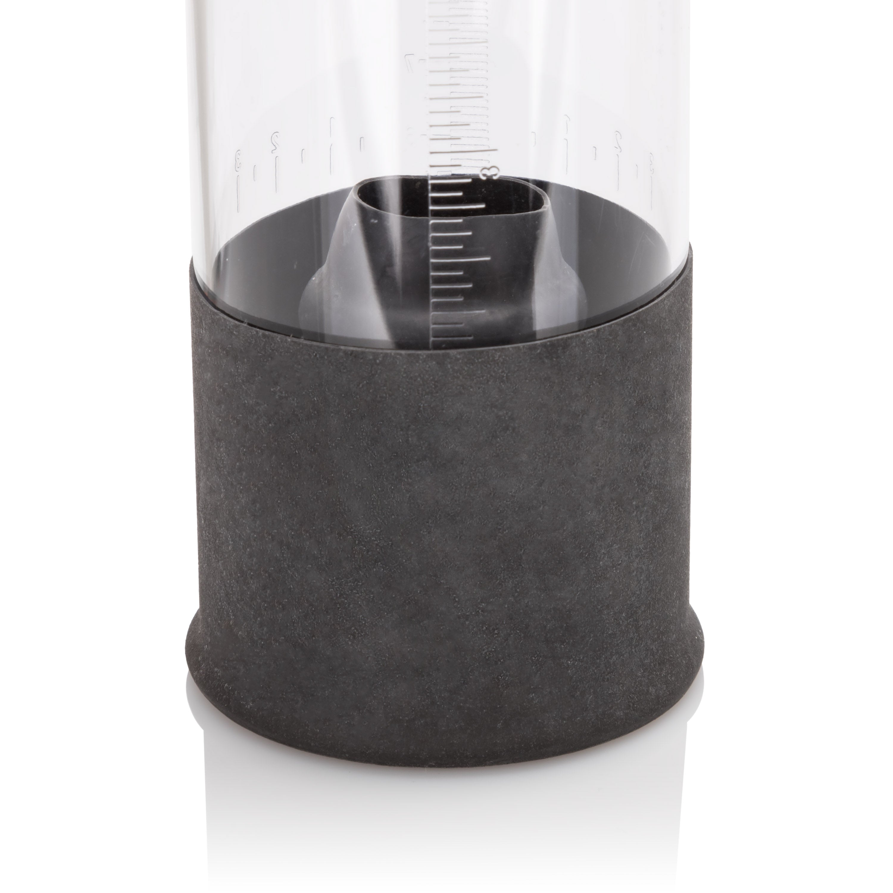 Optimum Series Universal Replacement Pump Sleeves Set of Two PUMPS