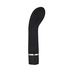 The Beat G-Spot Wand Black Flexible Intimate Massager Tool > Sex Toys For Ladies > G-Spot Vibrators