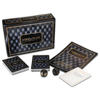 Strip or Tease Game – Adult Party Game > Novelties > Games