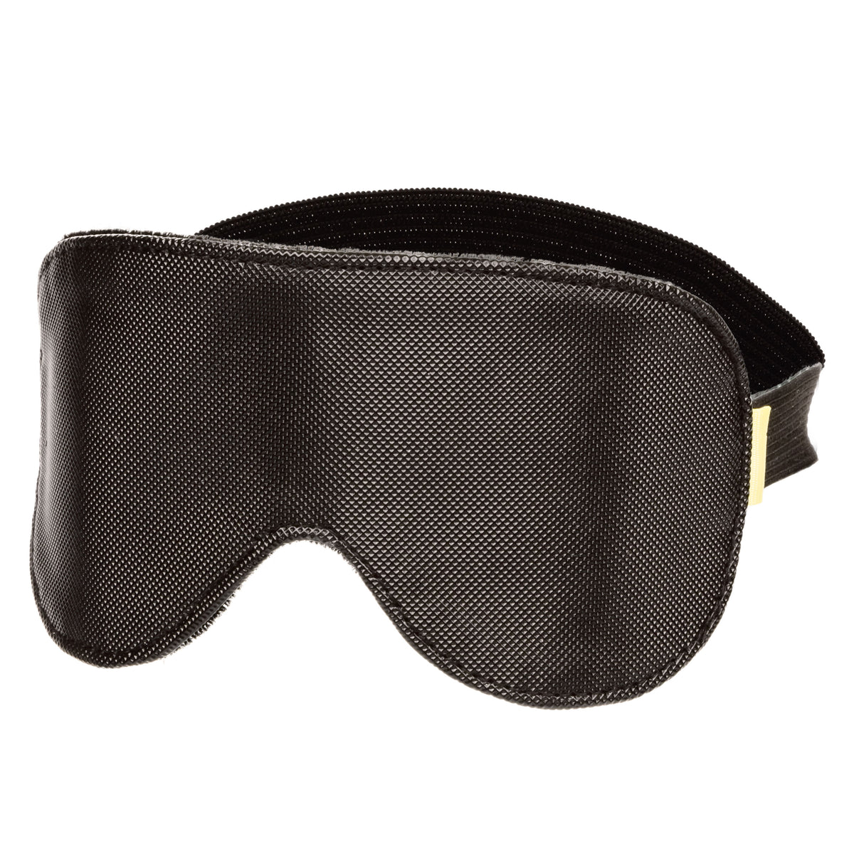 Boundless Blackout Eye Mask – Sleep Mask > Bondage Gear > Blindfolds