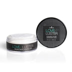 Love & Luster Kissable Diamond Dust – 2 Oz Body Shimmer Default Title > Essentials > Bath & Body