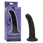 Onyxxx Rechargeable Rider Probe – Rechargeable Curved Probe > Anal Range > Anal Probes