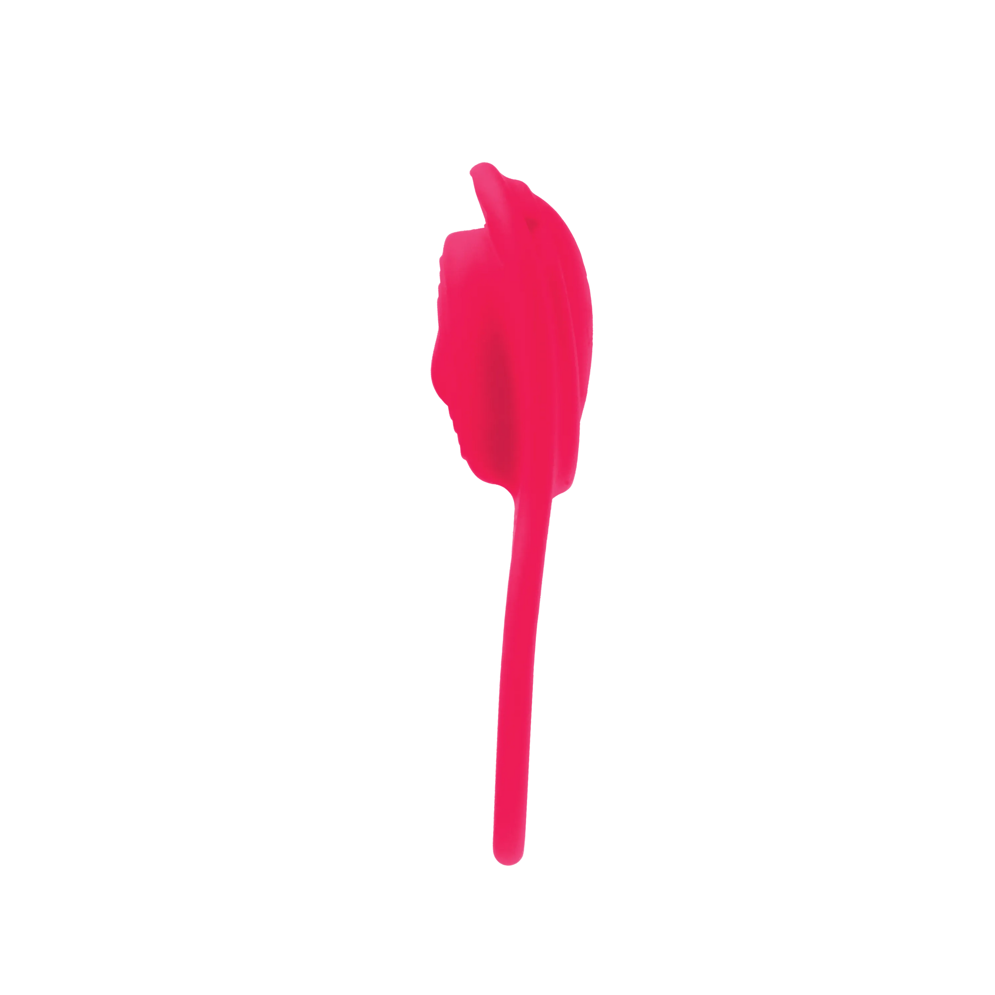 Riski Rechargeable Hands-Free Wearable Clitoral Vibrator