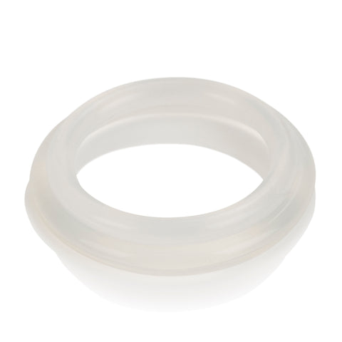 Silicone Rings for Men Large and Extra Large Size Intimacy Toy COCK RINGS