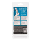 Ultimate Cock Cage > Bondage Gear > Male Chastity