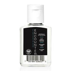 Ultimate Encounter Mint Infused Vegan Anal Lubricant 24ml > Lube > Anal