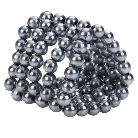 Ultimate Stroker Beads Erection Cock Ring Sleeve Enhancer SLEEVES