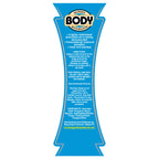 Ultra Glide Water-Based Lubricant 4.4 Oz Bottle - Light Sensuous Glide Formula > Lube > Water Based