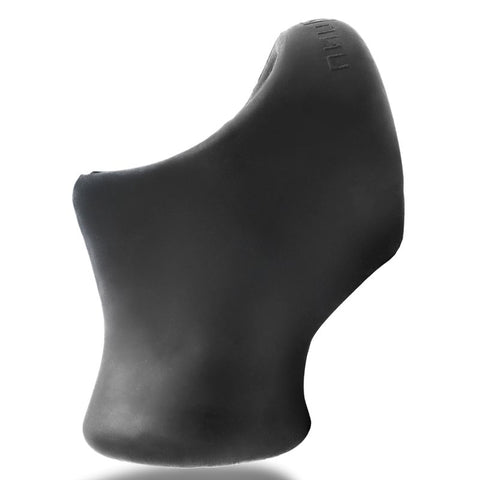 Unit X Stretch Tug Down Ball Stretch Cocksling COCK RINGS Sling