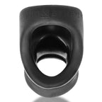 Unit X Stretch Tug Down Ball Stretch Cocksling > Cock Ring > Sling