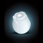 INYA The Rose (Glow in the Dark) – Suction Stimulator > Sex Toys For Ladies > Rose Stimulators