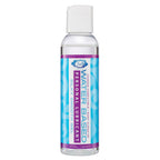 Cloud 9 Water Based Personal Lubricant 8 Ounces Gel > Lube > Water Based