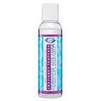 Cloud 9 Water Based Personal Lubricant 4 Oz – Paraben Free Lubricant > Lube > Water Based