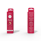 Sensuva Deeply Love You Throat Relaxing Spray Chocolate Coconut > Lube > Oral Gels & Sprays