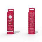 Sensuva Deeply Love You Throat Spray – Cinnamon Flavor 1 Fl Oz Oral Aid Default Title > Lube > Oral Gels & Sprays