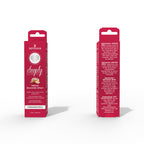 Sensuva Deeply Love You Throat Spray – Cinnamon Flavor 1 Fl Oz Oral Aid