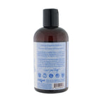 Sliquid Organics Natural Botanical Lubricant – 2oz to 8.5oz > Lube > Water Based