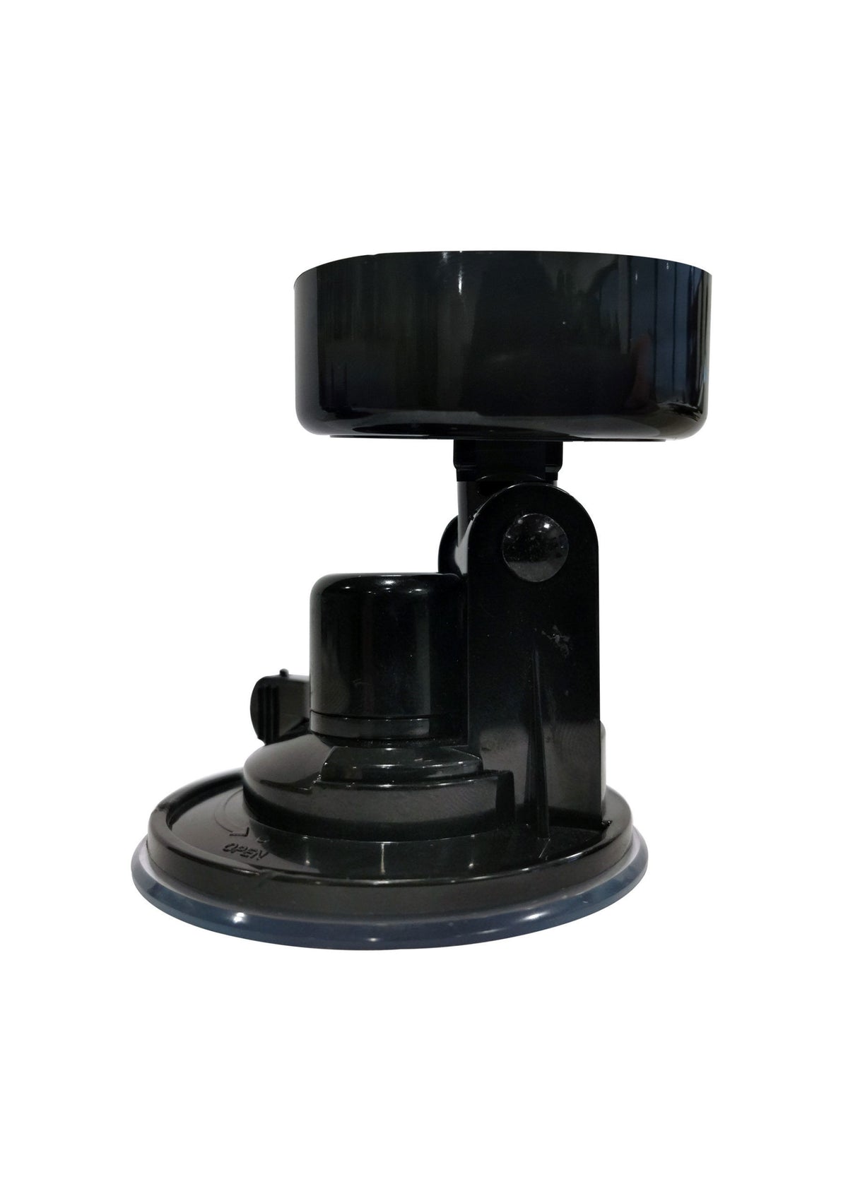 Private Suction Base Accessory for Hands-Free Male Masturbators Default Title Masturbation Aids for Males