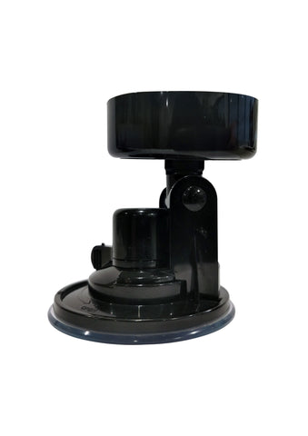 Private Suction Base Accessory for Hands-Free Male Masturbators Default Title Masturbation Aids for Males