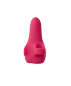 Fini Bullet Vibrator Pink with 10 Vibration Modes > Vibrators > Finger Vibrators
