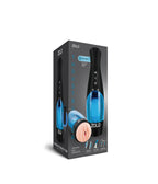 Zolo Thrustbuster Automatic Masturbator with Customizable Thrusting Modes > Sex Toys For Men > Masturbators Premium