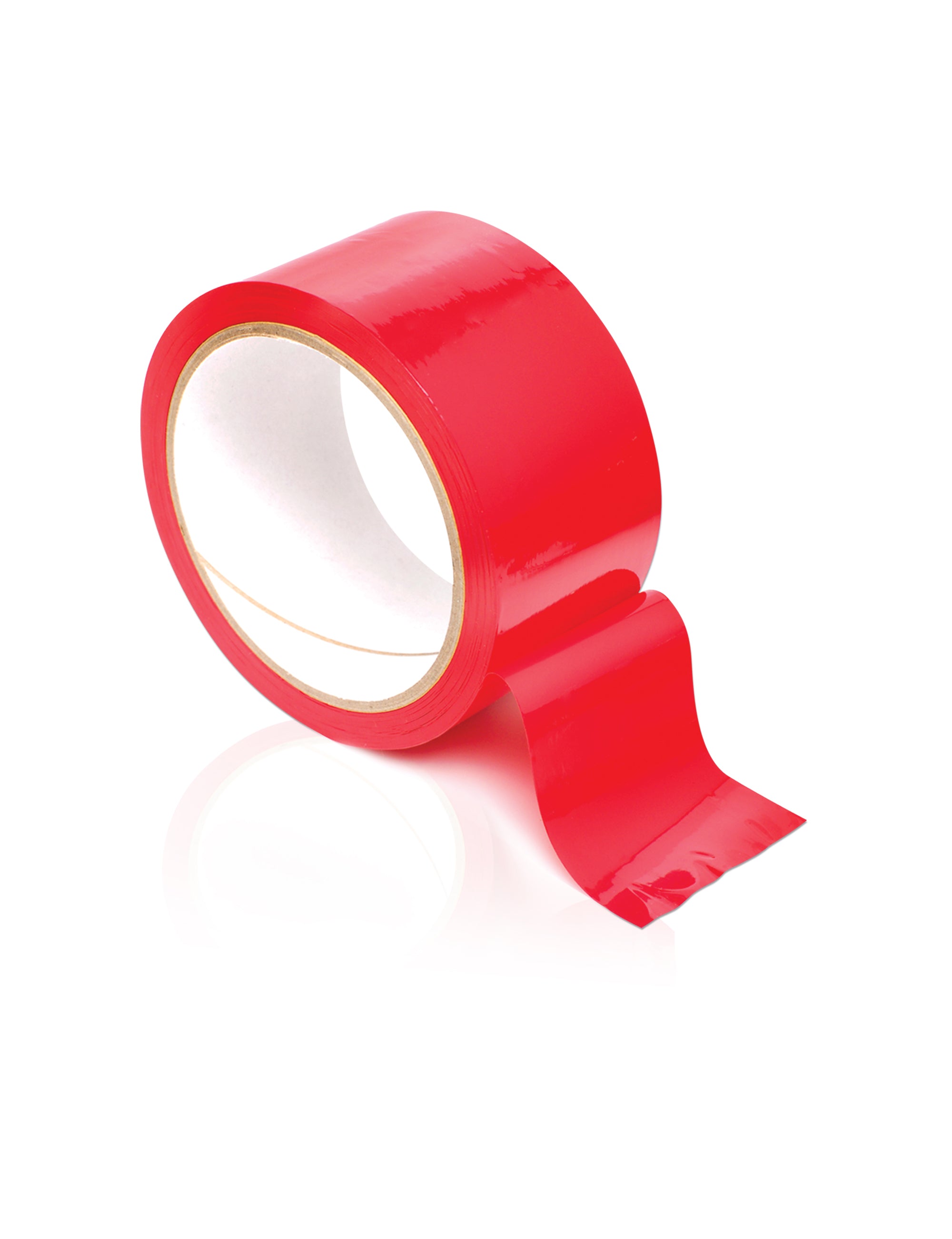 Fetish Fantasy Series Pleasure Tape - Bondage Tape - 10 m Length Tape