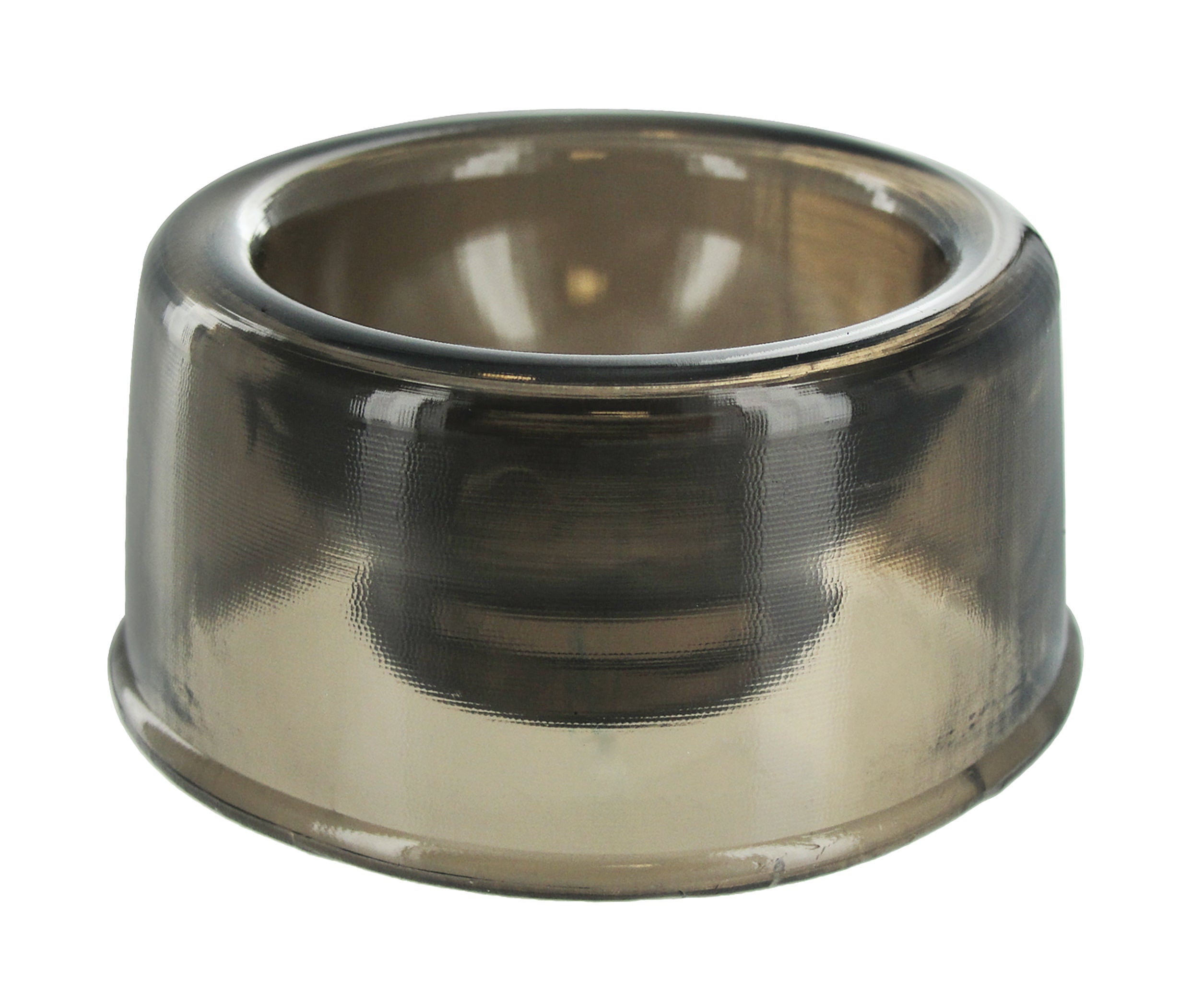 Cylinder Comfort Seal for Size Matters Pump 2.79 Inch Diameter > Pumps > Pump Accessories