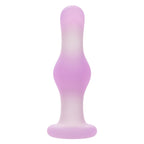 Lavender Haze Vibrating Bulb Probe Anal Toy with 10 Modes > Anal Range > Vibrating Butt Plugs