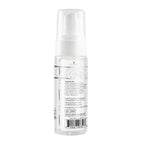 Sensuva Think Clean Thoughts Foaming Toy Cleaner 5.07 Oz > Essentials > Toy Cleaners