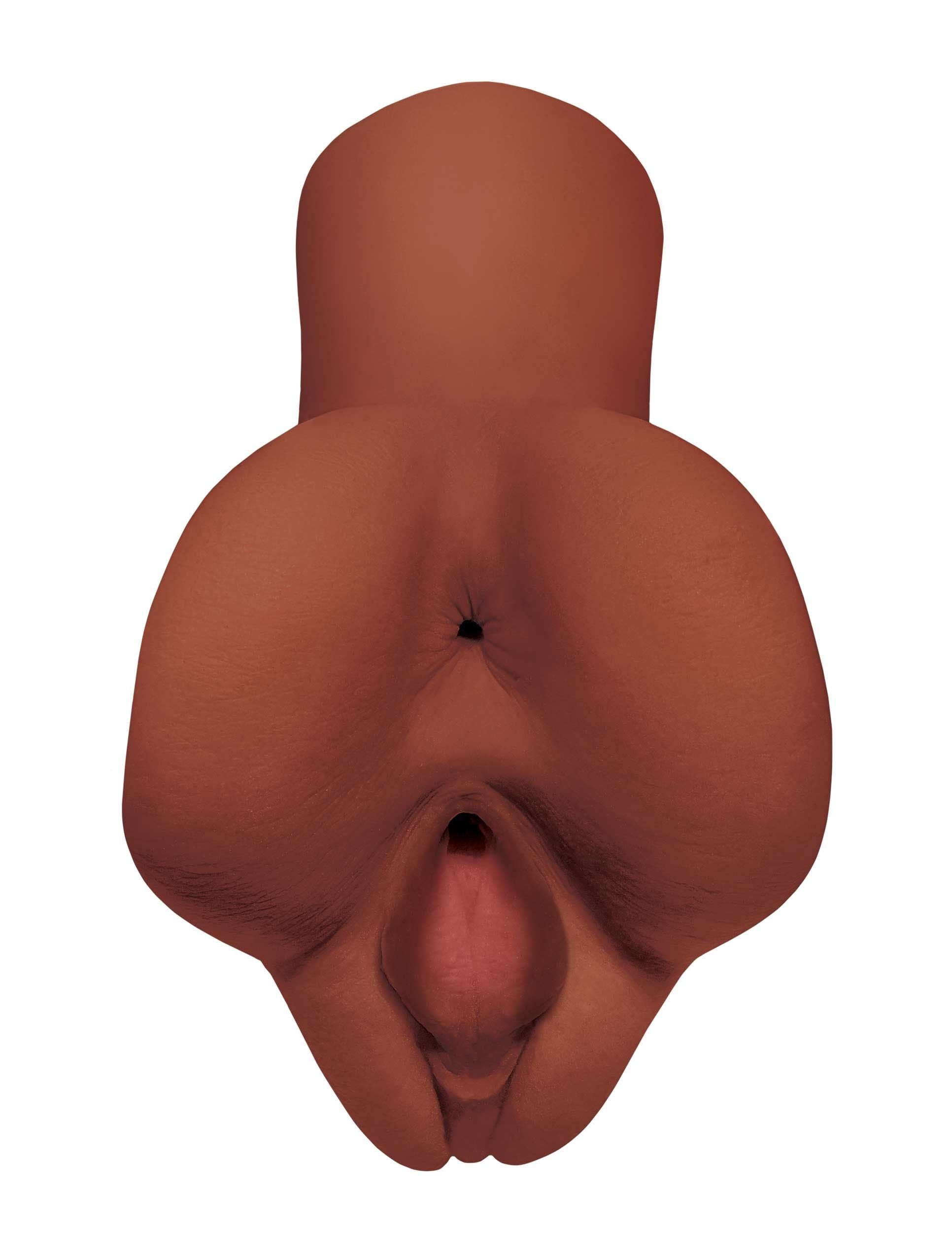 Pick Your Pleasure Stroker (Flesh) – Ultra-Realistic Male Stroker Masturbation Aids for Males