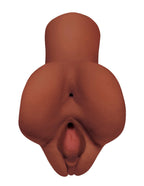 Pick Your Pleasure Stroker – Ultra-Realistic Male Stroker Made with Fanta Flesh Material > Sex Toys For Men > Masturbators > Manual