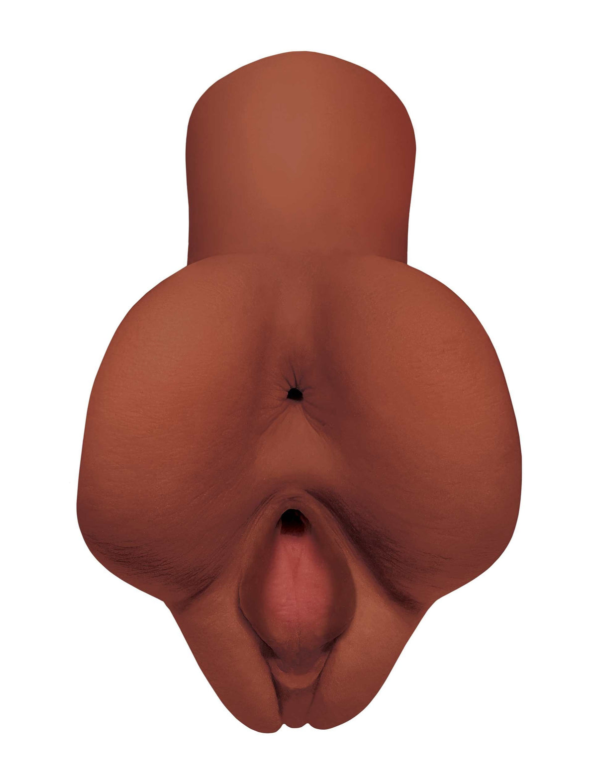 Pick Your Pleasure Stroker – Ultra-Realistic Male Stroker Made with Fanta Flesh Material > Sex Toys For Men > Masturbators > Manual