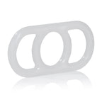 Precision Pump Silicone Erection Enhancer – Silicone Erection Enhancer > Cock Ring > Single