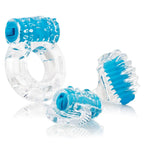 Vibroman Starter Kit – Mini Vibrators Exploration Sex Toy Set > Sex Toys > Couples Toys