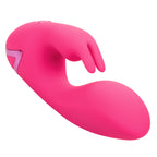 California Dreaming So Cal Sunshine Dual Vibe – Dual Vibrator > Vibrators > Ladies > Rabbit