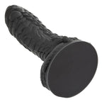 Monster Dong The Gill Man (Black) – Waterproof Realistic 7.2" Dildo > Dildos > Fantasy