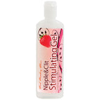 Nipple and Clit Stimulating Gel – Water-Based 1 Oz Gel > Sex Toys > Nipple Stimulators