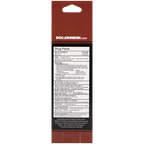 Goodhead Deep Throat Spray – Double Chocolate 2 Fl Oz Spray Chocolate > Lube > Oral Gels & Sprays