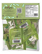 Suck A Bag Of Minty Dicks – Fruit Flavored Candy Edibles > Novelties > Candy & Edible Items
