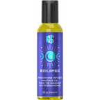 Celestial Collection Eclipse Pheromone Massage Oil 2 Fl Oz > Essentials > Massage Oil