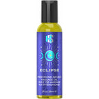Celestial Collection Eclipse Pheromone Massage Oil 2 Fl Oz Default Title > Essentials > Massage Oil